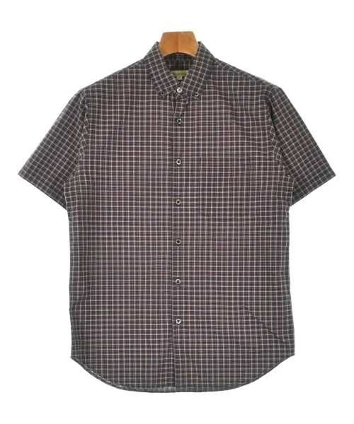 Men's Steven Alan Shirts for sale | eBay