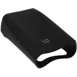 Security Camera Case Silicone Protector Skin Cover Monitor Protective