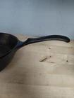 Wagner’s 1891 Original 11 3/4 inch Cast Iron Skillet Unseasoned