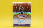 2025 Topps Signature Zach Lavine Orange (RAW)