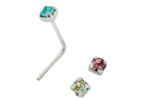 Argos tragus hotsell piercing