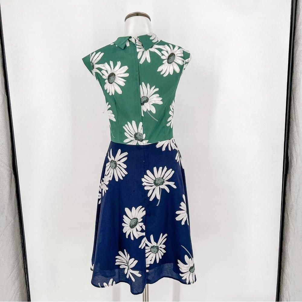 Isani For Target - image 5