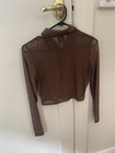 Picture 2 of 4