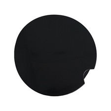 Fuel Filler Flap Cap Cover 788300005R For Renault Megane III MK3