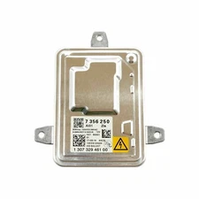 New EPAP Xenon Ballast HID Module Control Light Bulb Computer For BMW 7 356 250
