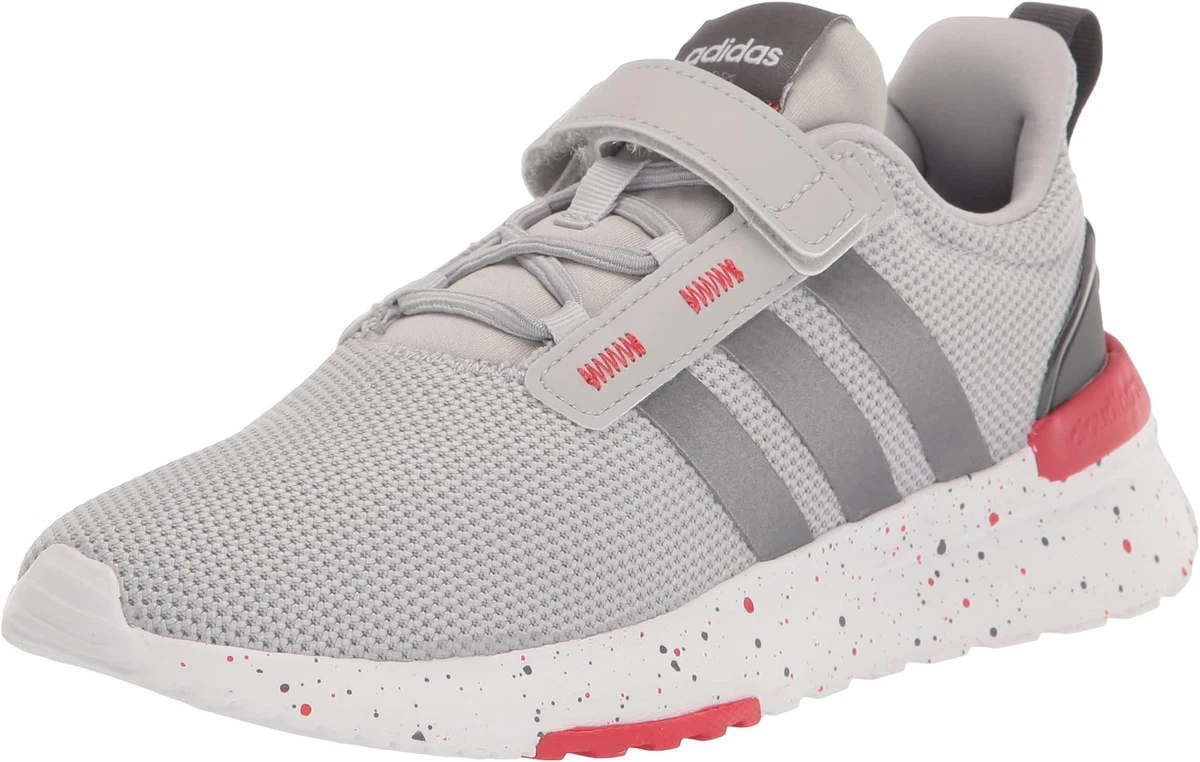 Adidas shoes cheap types ebay