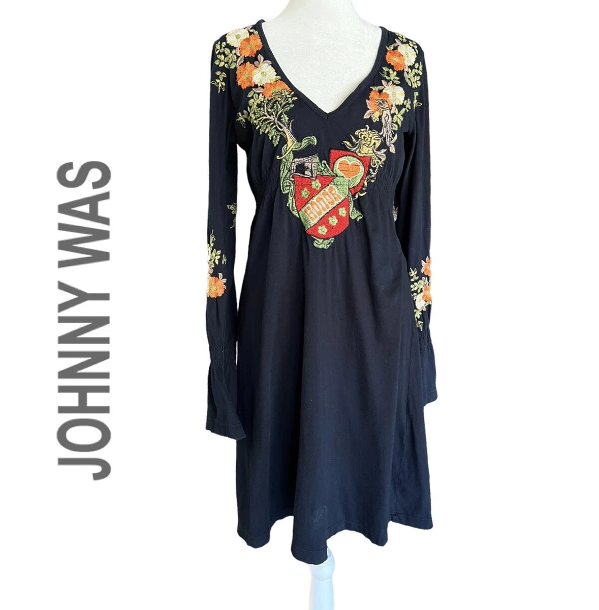 Jwla dress clearance