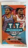 2022-23 Bowman Best University NCAA Basketball BASE #1-100 Complete your Set