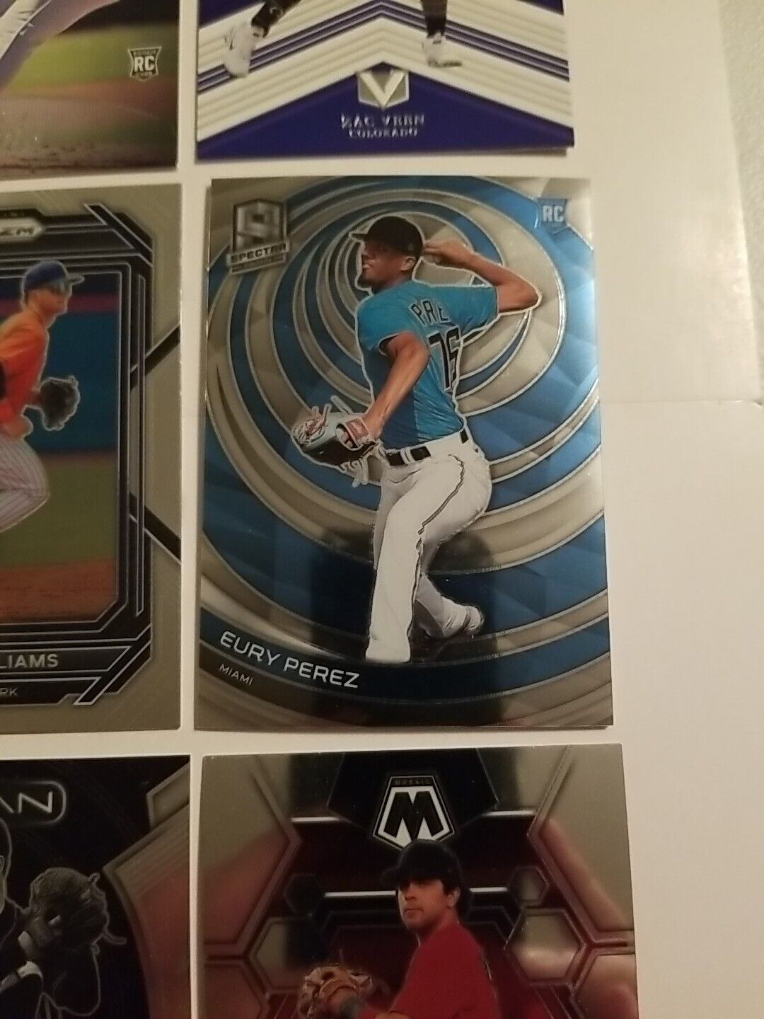 Foto 5 di 15