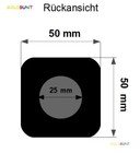 Bild 5 von 5