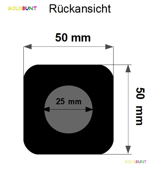 Bild 5 von 5