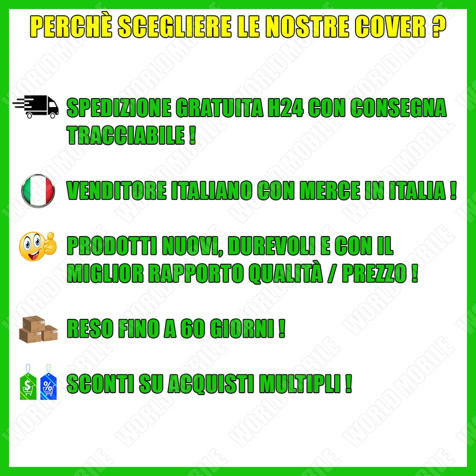 Cover per Apple iPhone 7 / 8 Custodia in Silicone + Pellicola di Vetro Temperato - Immagine 3 di 4