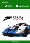 FORZA HORIZON 5 Pagani Zonda 'Oreo' Edition Car DLC Code XBOX/STEAM (GLOBAL)