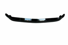 Husky Liner 2815018 Bugflector II Stone/Bug Deflector Smoke Full Height Acrylic