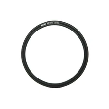 NiSi Optics USA - NiSi 55mm adaptor for NiSi 70mm M1