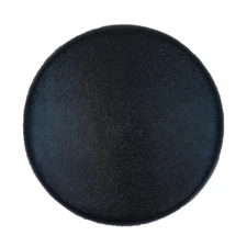 TerraX Bucket Wobbler – Gold Prospecting Classifier Shaker for 5-Gallon Pails