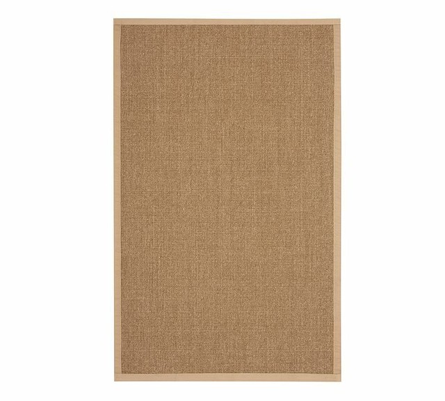 Authentic Pottery Barn Kidsmargherita Missoni Color Block Rug 5x8