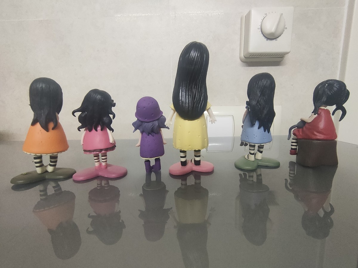 Lote Zapatos Zapatos De Fiesta Pilar Burgos CINABRIO Cinnabar Mina