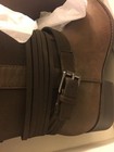 Foto 9 di 11