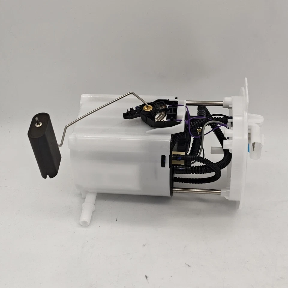 Módulo de bomba de combustible Cummins para 11-21 Dodge Jeep Durango Grand Cherokee 68535771AA Foto 4 de 4