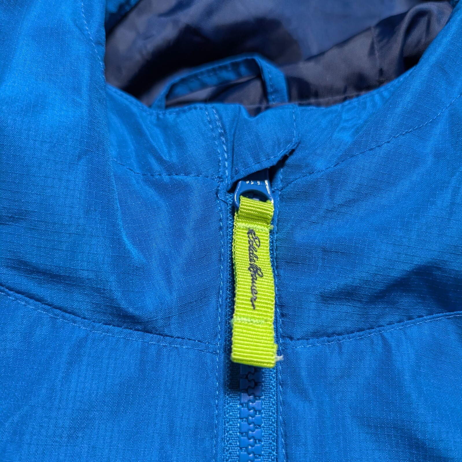 Picture 5 of 13
