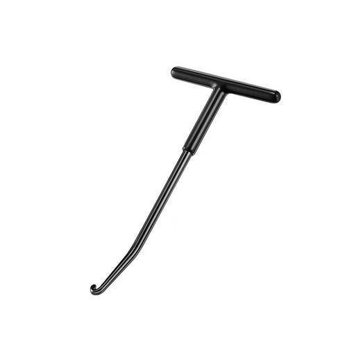 1x Exhaust Spring Hook Tool Kit Puller T-Handle Style Motorcycle Dirt Bike ATV - Picture 13 of 13
