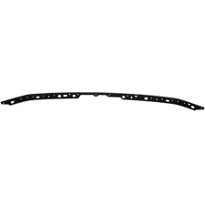 OEM 2015-2018 Subaru WRX STI Front Bumper Cover Reinforcement Plate 57722VA001