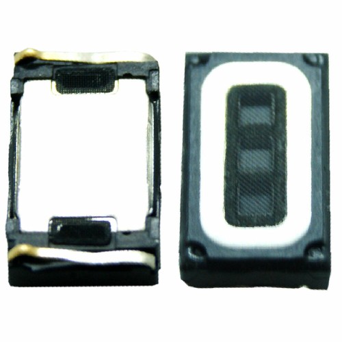 Für Huawei Mate 10 Pro Hörmuschel Ear Piece Gehör Lautsprecher Modul Reparatur