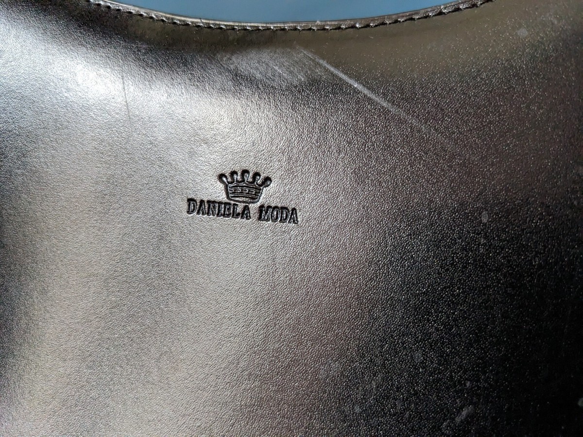 No.15【Moda in Pelle】1971, December , 洋書 No.15【Moda in Pelle】1971, December , 洋書