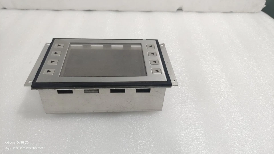 Gilbarco Veeder R8211275 ROOT SPOT DISPLAY UNIT Fast Ship - Image 4 of 4