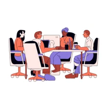 instant download digital wall art