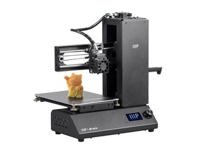 Monoprice-MP-i3-3D-Printer-Fully-Assembled-MicroSD-amp-Sample-PLA-Ebay-Exclusive