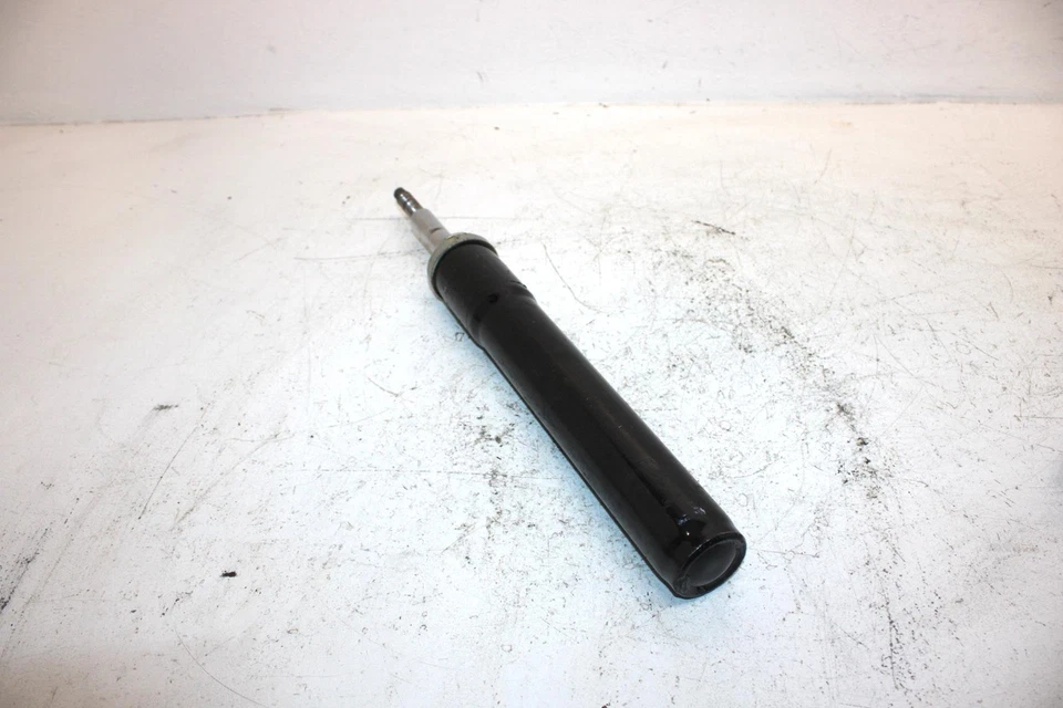 Polaris Sportsman 700 2004 OEM par de puntales delanteros 7041761 AP143 Foto 2 de 4