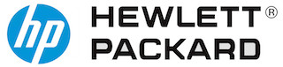 HP 219X / W2190X Toner schwarz - Bild 3 von 4