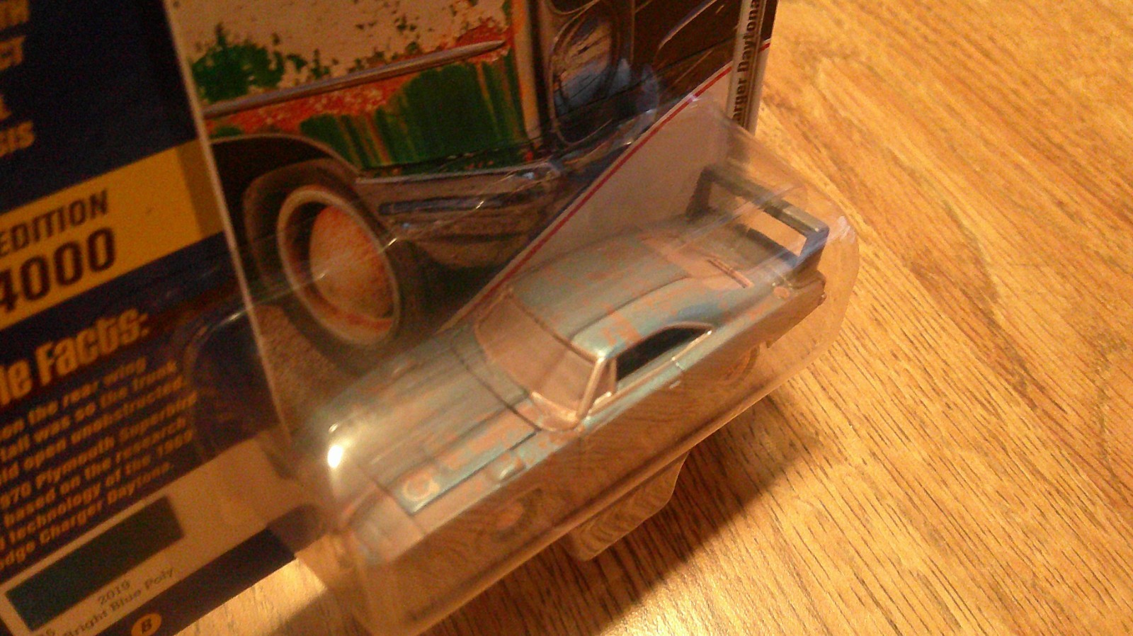 Picture 3 of 8