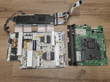 LG OLED48A29LA TV Mainboard - Netzteil - Tcon Board