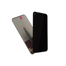 For Cubot Kingkong 7 LCD Display TFT Touch Screen Digitizer Assembly Repair AEU