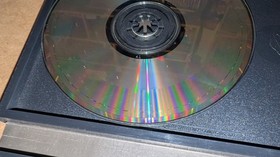 3X Sega Saturn football games PAL region Striker 96 , wls 98 , ivg , C.I.B 