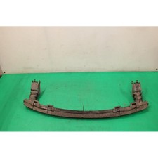 stoßstangen verstärkung träger vorne CITROEN - DS C8 02 0814