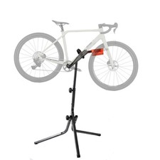 Fahrrad Montagest&auml;nder Reparaturst&auml;nder Fahrradhalter h&ouml;henverstellbar bis 20 KG