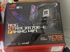 Asus Rog Strix