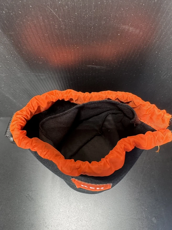 Fujifilm Fujinon XF 55-200mm F/3.5-4.8 R LM OIS (Fuji X mount) #135 - Image 4 of 4