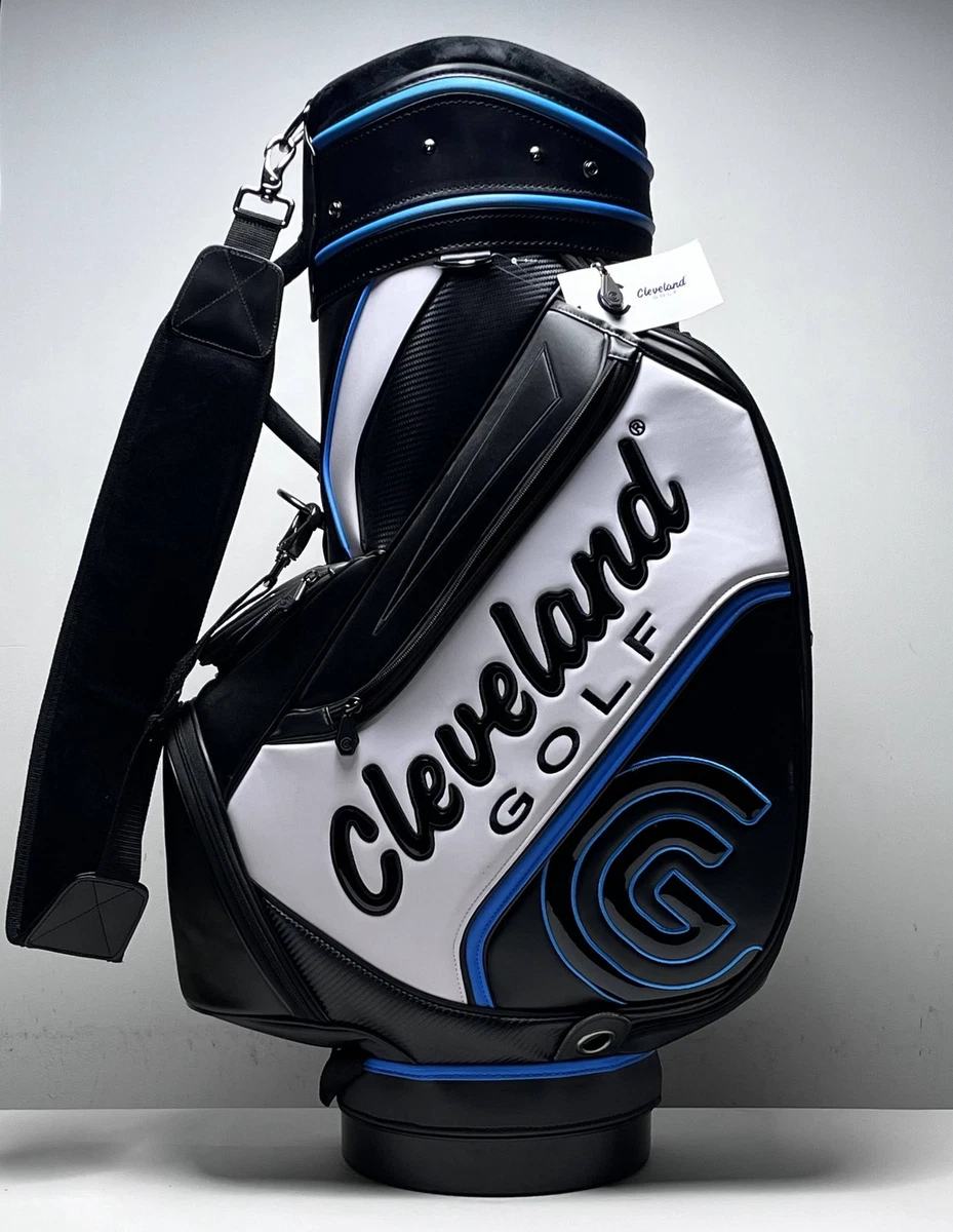 Cleveland Golf Bags 6-way Dividers for sale | eBay