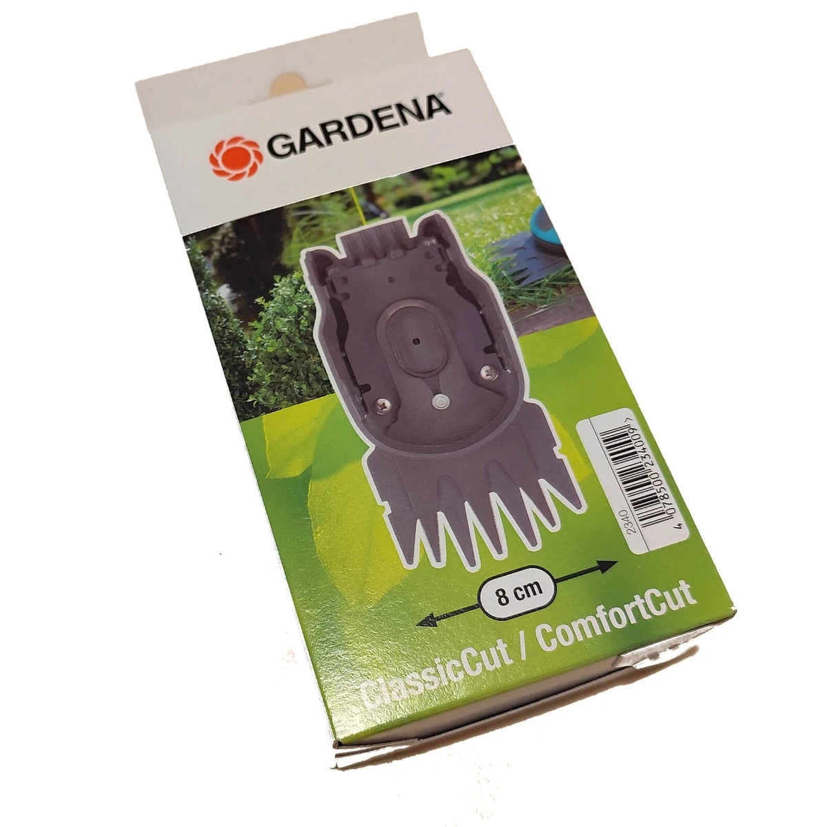 GARDENA Garden Tool Parts for sale | eBay