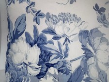 Ralph Lauren Blue Floral Home Décor Pillows for sale | eBay