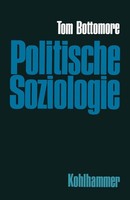 Politische Soziologie Rolf Ebbighausen