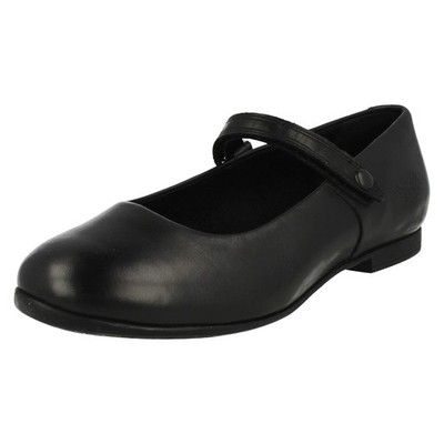 Girls Angry Angels by Startrite School Shoes - Florence