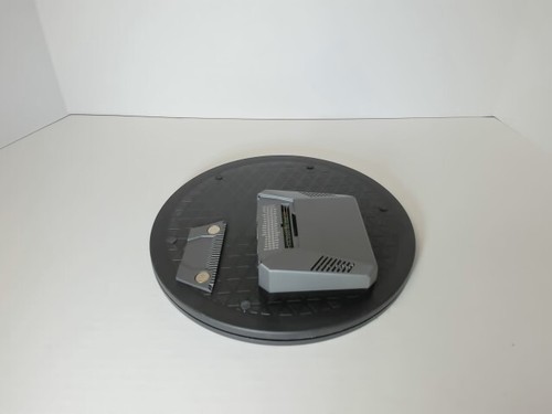Argon ONE M.2 Raspberry Pi Case - Photo 6/7