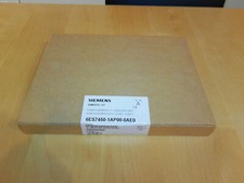 Siemens Simatic S7 FM 450-1 FM450-1 6ES7450-1AP00-0AE0 6ES7 450-1AP00-0AE0