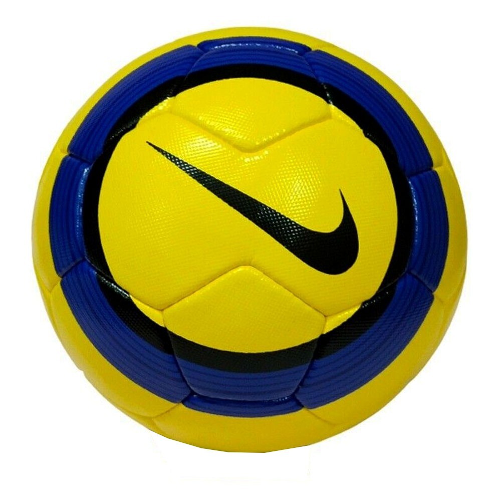 RARE NIKE TOTAL 90 AEROW | SWIFT 2005/06 PREMIER LEAGUE